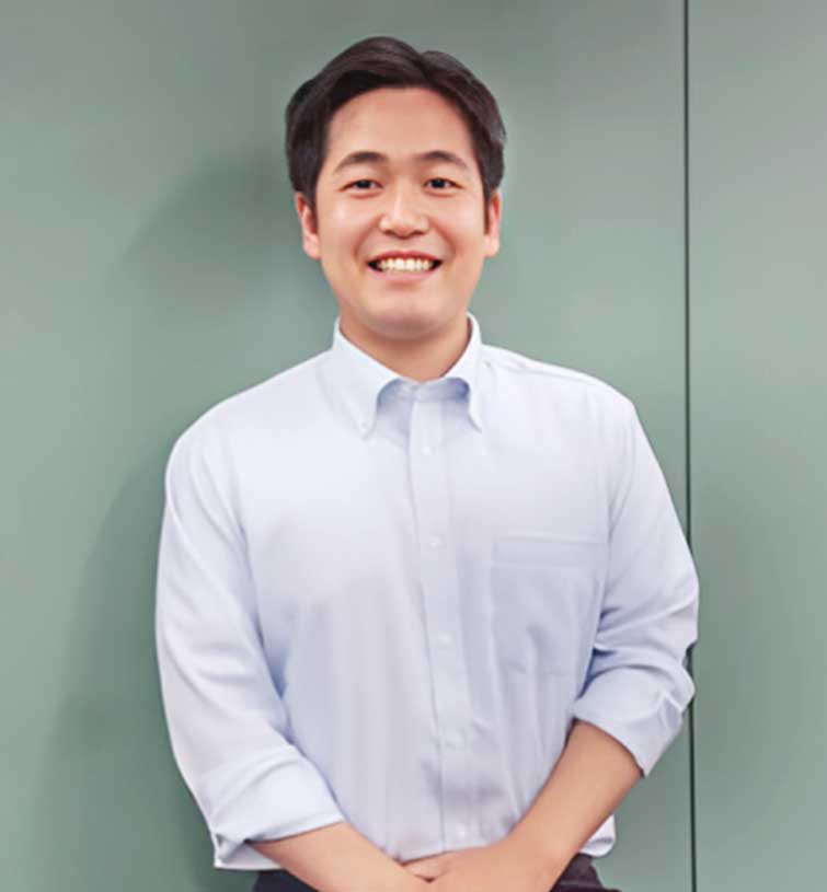 N.T.さんの顔写真